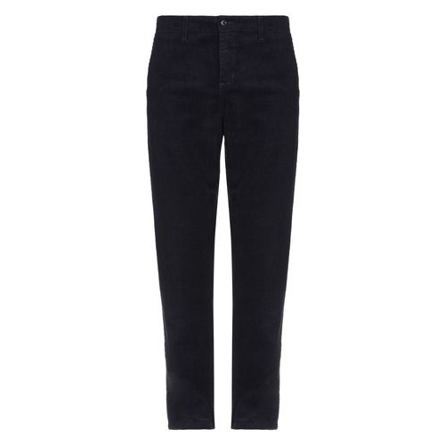 Повседневные брюки CARHARTT 13317623SR