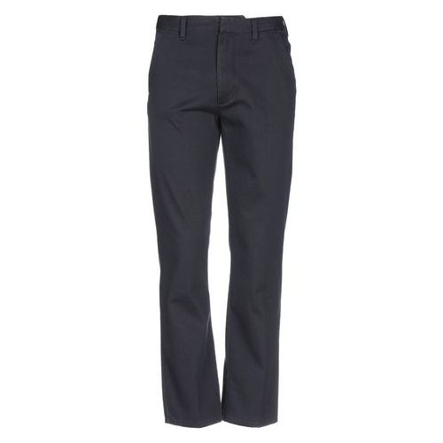 Повседневные брюки CALVIN KLEIN JEANS 13317673DW
