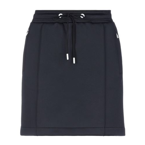 Мини-юбка KENZO 13319182OK