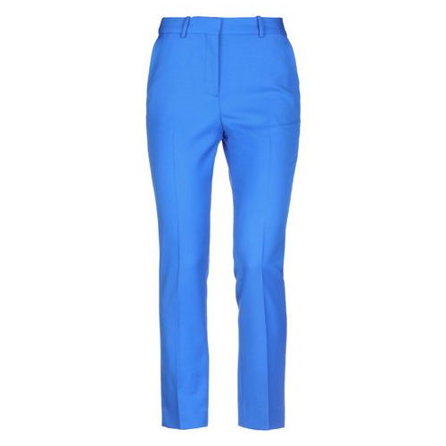 Повседневные брюки VICTORIA, VICTORIA BECKHAM 13319639DA
