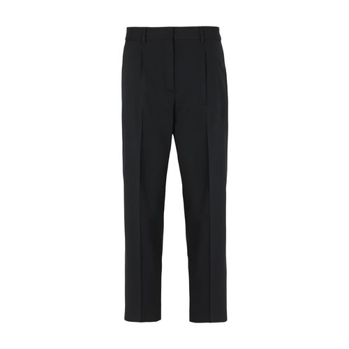 Повседневные брюки CALVIN KLEIN 13310187KX
