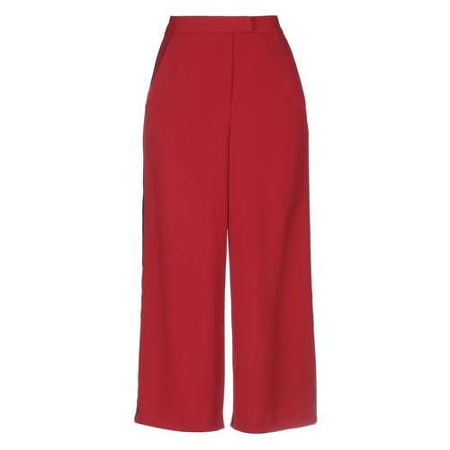 Укороченные брюки MICHAEL MICHAEL KORS 13310475HU