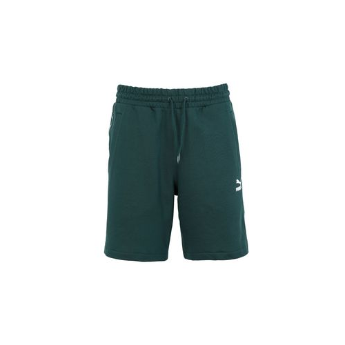 Шорты и бермуды PUMA 13310791OI