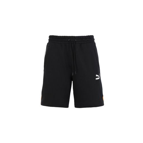 Шорты и бермуды PUMA 13310791OL