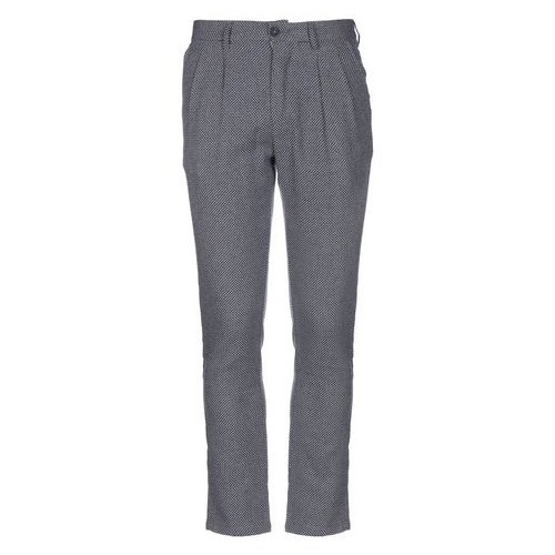 Повседневные брюки TRUSSARDI JEANS 13311336QF