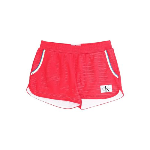 Шорты и бермуды CALVIN KLEIN JEANS 13311670ST