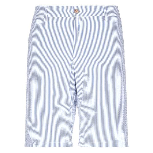 Шорты и бермуды HOMEWARD CLOTHES 13313001ML