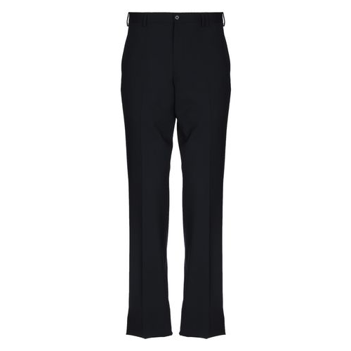 Повседневные брюки RALPH LAUREN BLACK LABEL 13313360EA