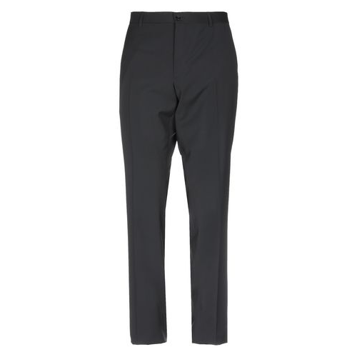 Повседневные брюки RALPH LAUREN BLACK LABEL 13313360UU
