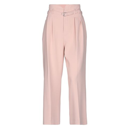Повседневные брюки REDValentino 13313600HV