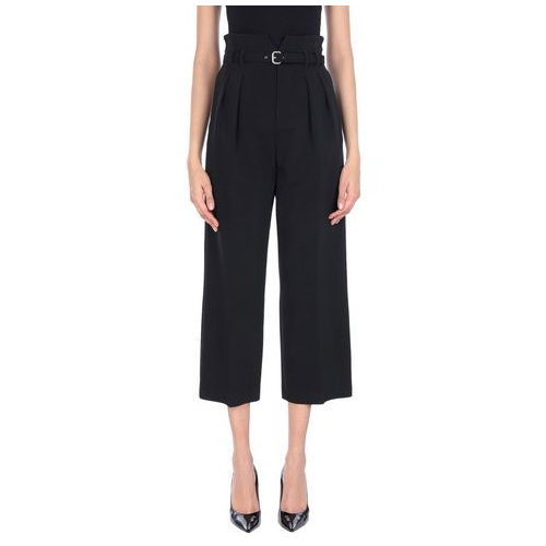 Повседневные брюки REDValentino 13313600IX