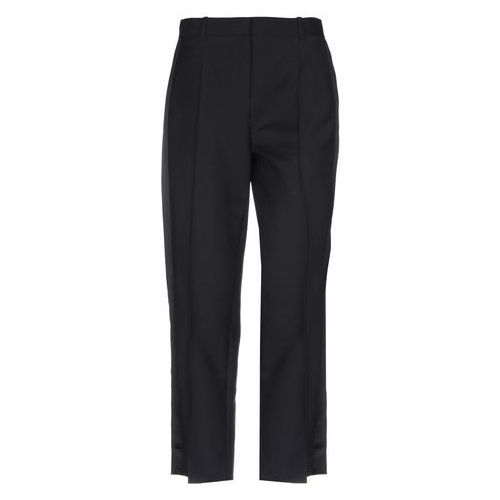 Повседневные брюки GIVENCHY 13324110JX