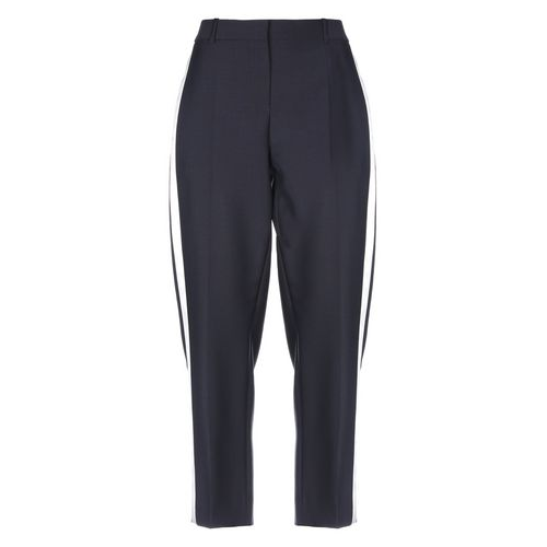 Повседневные брюки GIVENCHY 13324110RC