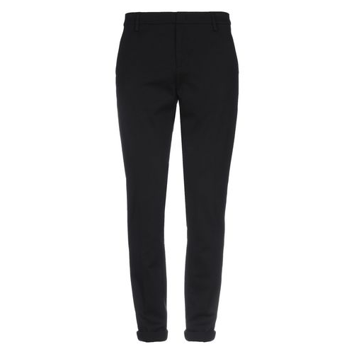 Повседневные брюки DONDUP 13324187UC