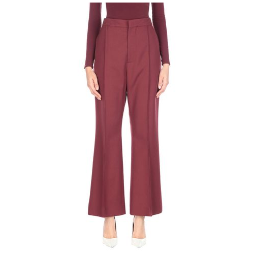 Повседневные брюки MARNI 13324391LS