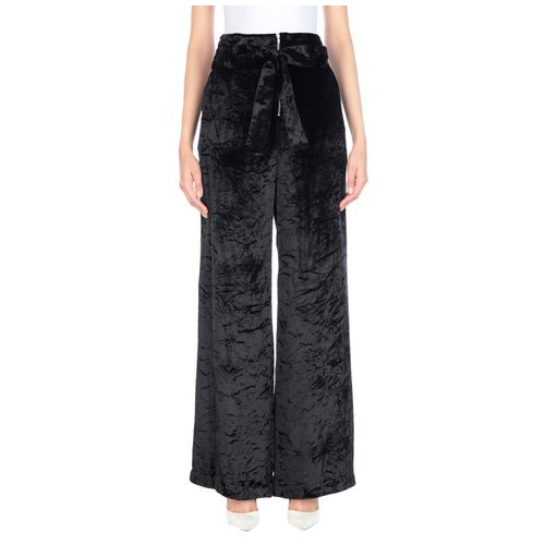 Повседневные брюки PROENZA SCHOULER 13324586VR