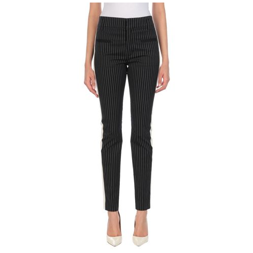 Повседневные брюки HAIDER ACKERMANN 13324813HC