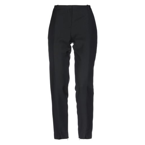 Повседневные брюки GIVENCHY 13324821UA