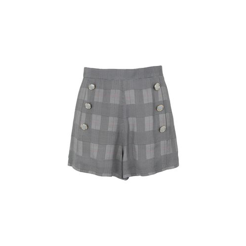 Шорты и бермуды FORTE DEI MARMI COUTURE 13325082TF