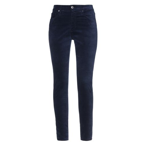Повседневные брюки AG JEANS 13325302CV