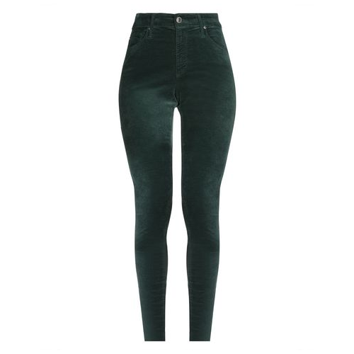 Повседневные брюки AG JEANS 13325302FV