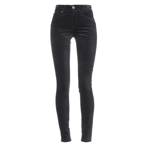 Повседневные брюки AG JEANS 13325302OV