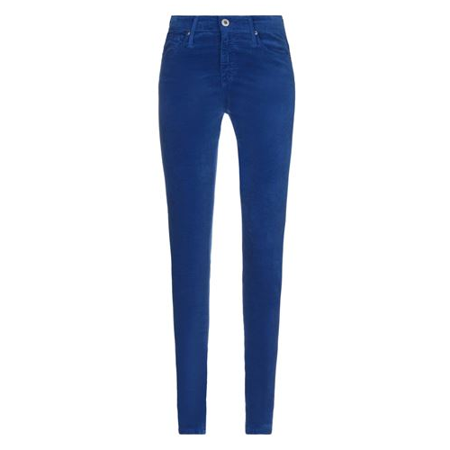 Повседневные брюки AG JEANS 13325302WB