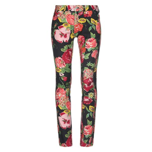 Повседневные брюки JUNYA WATANABE 13325520WT
