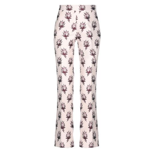 Повседневные брюки GIAMBATTISTA VALLI 13325579RN