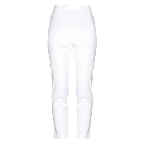 Повседневные брюки LORO PIANA 13325746UX