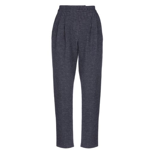 Повседневные брюки ARMANI COLLEZIONI 13325764WB