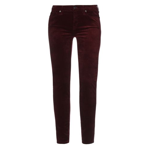 Повседневные брюки 7 FOR ALL MANKIND 13326064TQ