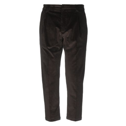 Укороченные брюки LOW BRAND 13326226EK
