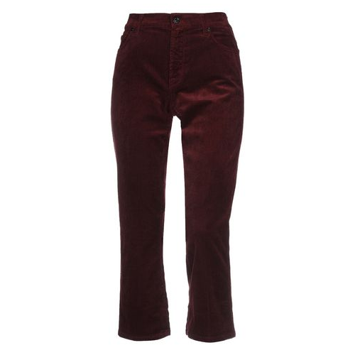 Повседневные брюки 7 FOR ALL MANKIND 13326254TE