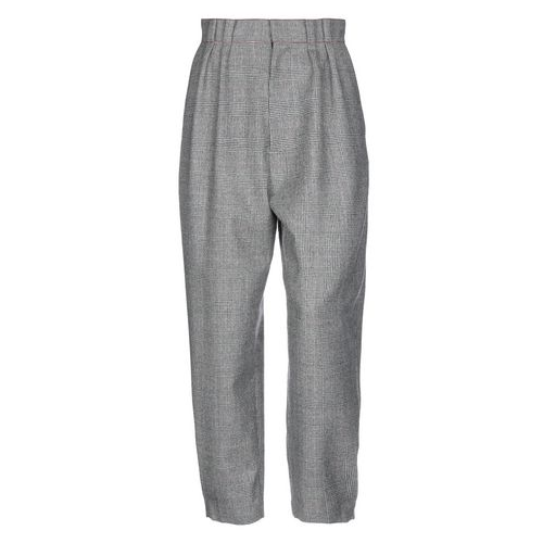 Повседневные брюки ROLAND MOURET 13326671HV