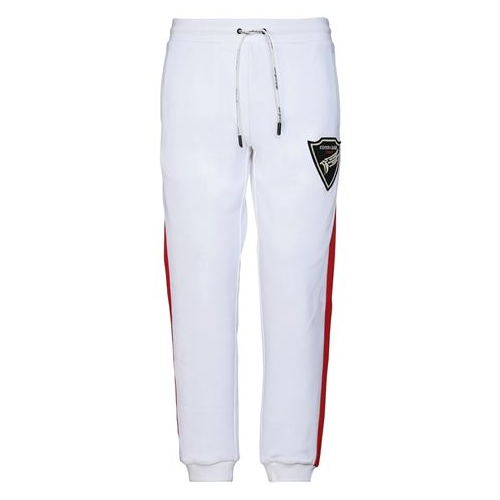 Повседневные брюки ROBERTO CAVALLI SPORT 13327492JF