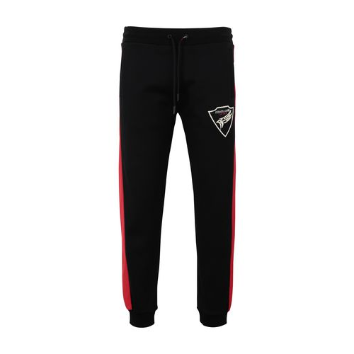 Повседневные брюки ROBERTO CAVALLI SPORT 13327492NI