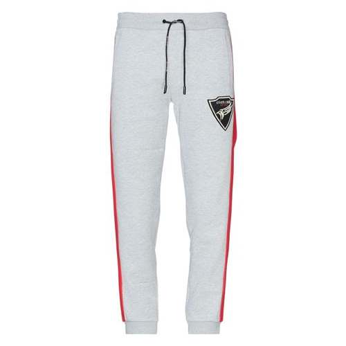 Повседневные брюки ROBERTO CAVALLI SPORT 13327492WJ