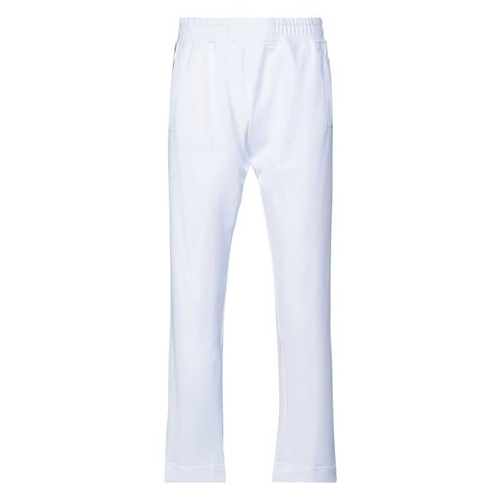 Повседневные брюки ROBERTO CAVALLI SPORT 13327600MD