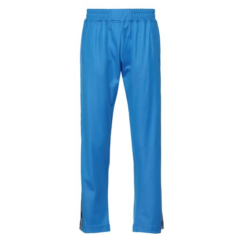 Повседневные брюки ROBERTO CAVALLI SPORT 13327600UE