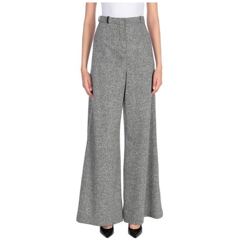 Повседневные брюки LANVIN 13327853ED