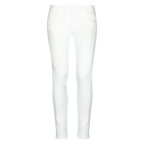 Повседневные брюки ERMANNO DI ERMANNO SCERVINO 13328029PA