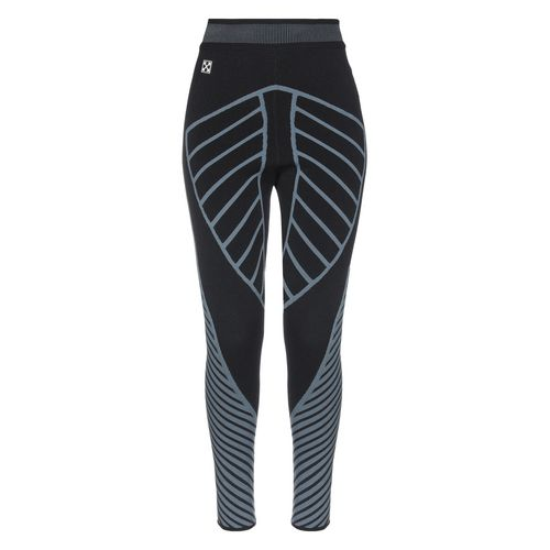Легинсы OFF-WHITE™ 13328355HW