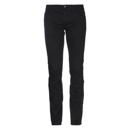 Повседневные брюки DOLCE & GABBANA 13328743II