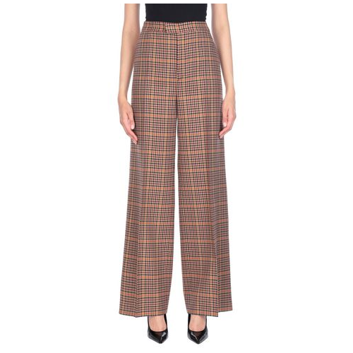 Повседневные брюки M MISSONI 13328896JP