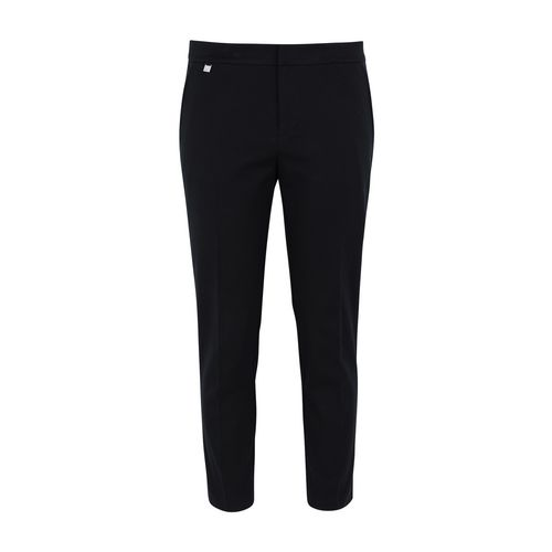 Повседневные брюки LAUREN RALPH LAUREN 13328994GU