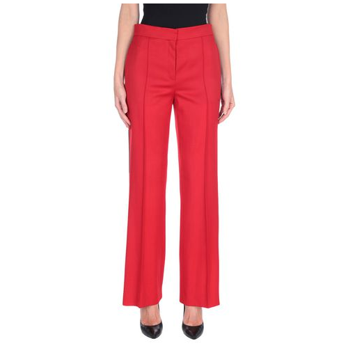 Повседневные брюки NINA RICCI 13329365WP