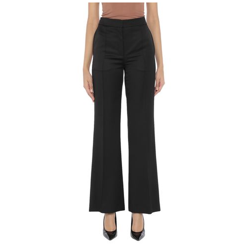 Повседневные брюки NINA RICCI 13329365XB