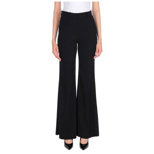 Повседневные брюки SONIA RYKIEL 13329600BD