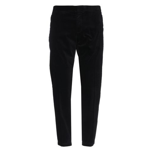 Повседневные брюки EMPORIO ARMANI 13329624DF